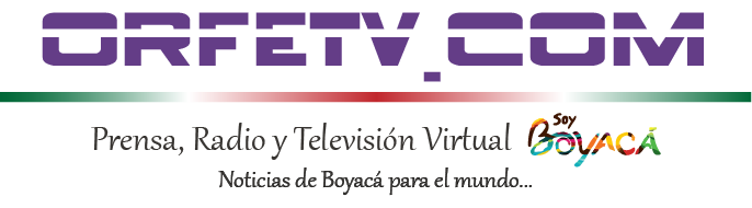 Orfetv.com